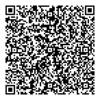QR код "Kanapedia"
