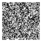 QR код "ZALD"