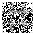 QR код "ZALD"