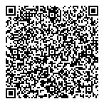 QR код "АВТОСНАБ37"
