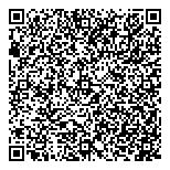 QR код "УммаТур"