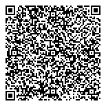 QR код "УммаТур"