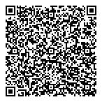 QR код "СДЭК  "
