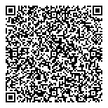 QR код "UNITED LIFTS"
