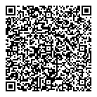 QR код "Гардэ"