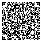 QR код "СОЛОРУС"