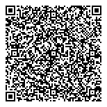 QR код "Мегавольт Групп"