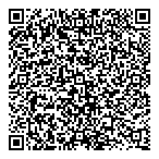 QR код "ZALD"