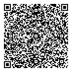 QR код "Гардэ"
