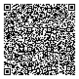 QR код "МОРОЗОВ "