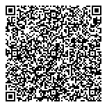 QR код "ZALD"