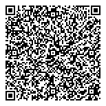 QR код "БАНЗАЙ "