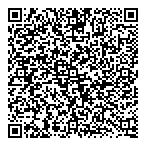 QR код "ZALD"