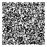 QR код "Дома в Сочи"