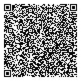 QR код "Компания StroyZaGorodom"