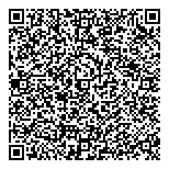 QR код "Легко Взыскание"