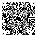 QR код "Плави-Сервис"