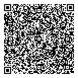 QR код "Адванта-М"
