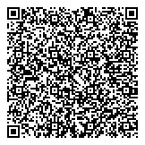 QR код "ВЕРБОТЕЛЕКОМ"