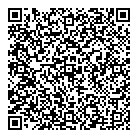 QR код "SNL24"