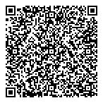 QR код "А-Сайт"