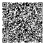 QR код "VD TRUCKS "