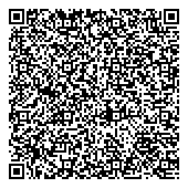 QR код "Мирпак-Дзержинск"