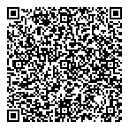 QR код "Абажур"