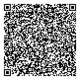 QR код "Фасад Маркет"