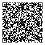 QR код "Окинава"