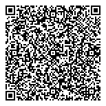QR код "Шмель Эвакуатор"