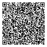 QR код "HomСЕРВИС"