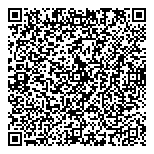 QR код "Три слона мебель"