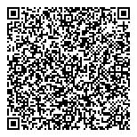 QR код "Старивина"