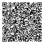 QR код "Graffiticrew"