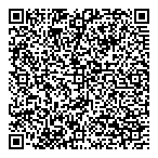 QR код "AVTOSLIV"
