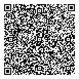 QR код "СЭС Москвы"