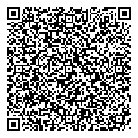 QR код "Приват-Отель"