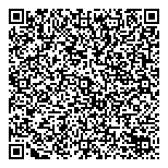 QR код "Мирпак-Воронеж"
