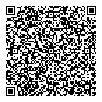 QR код "EZIL"