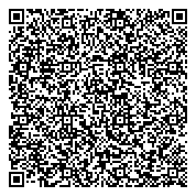 QR код "Сантехника-Онлайн - Петрозаводск"