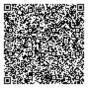 QR код "Ваша Дача"