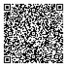 QR код "УЮТ"