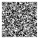 QR код "ТАТЕО  "