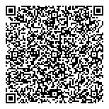 QR код "НОРИЛЬСКИЙ НИКЕЛЬ"