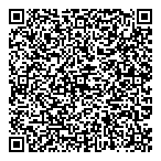 QR код "ЛИГНА"