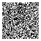 QR код "OZEN IPLIK"