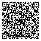 QR код "Альфа Ритейл"