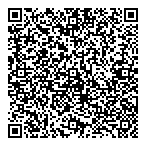 QR код "VykupBox"