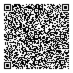 QR код "МЕГАФЛОР"